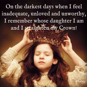 Meet your Posher, Sonya